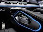 Mercedes-Benz GLE 350 e 4MATIC Premium Plus AMG |Pano |Luchtvering |Burmester |Memory |360° |22''