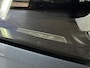 Mercedes-Benz GLE 350 e 4MATIC Premium Plus AMG |Pano |Luchtvering |Burmester |Memory |360° |22''
