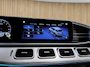 Mercedes-Benz GLE 350 e 4MATIC Premium Plus AMG |Pano |Luchtvering |Burmester |Memory |360° |22''