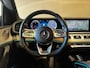 Mercedes-Benz GLE 350 e 4MATIC Premium Plus AMG |Pano |Luchtvering |Burmester |Memory |360° |22''