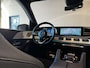 Mercedes-Benz GLE 350 e 4MATIC Premium Plus AMG |Pano |Luchtvering |Burmester |Memory |360° |22''
