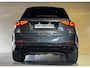 Mercedes-Benz GLE 350 e 4MATIC Premium Plus AMG |Pano |Luchtvering |Burmester |Memory |360° |22''