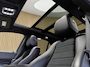 Mercedes-Benz GLE 350 e 4MATIC Premium Plus AMG |Pano |Luchtvering |Burmester |Memory |360° |22''