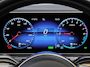 Mercedes-Benz GLE 350 e 4MATIC Premium Plus AMG |Pano |Luchtvering |Burmester |Memory |360° |22''