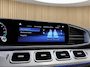 Mercedes-Benz GLE 350 e 4MATIC Premium Plus AMG |Pano |Luchtvering |Burmester |Memory |360° |22''