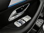 Mercedes-Benz GLE 350 e 4MATIC Premium Plus AMG |Pano |Luchtvering |Burmester |Memory |360° |22''