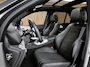 Mercedes-Benz GLE 350 e 4MATIC Premium Plus AMG |Pano |Luchtvering |Burmester |Memory |360° |22''