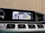Mercedes-Benz GLE 350 e 4MATIC Premium Plus AMG |Pano |Luchtvering |Burmester |Memory |360° |22''