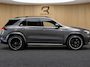 Mercedes-Benz GLE 350 e 4MATIC Premium Plus AMG |Pano |Luchtvering |Burmester |Memory |360° |22''