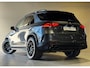 Mercedes-Benz GLE 350 e 4MATIC Premium Plus AMG |Pano |Luchtvering |Burmester |Memory |360° |22''