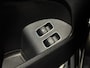 Mercedes-Benz GLE 350 e 4MATIC Premium Plus AMG |Pano |Luchtvering |Burmester |Memory |360° |22''