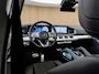 Mercedes-Benz GLE 350 e 4MATIC Premium Plus AMG |Pano |Luchtvering |Burmester |Memory |360° |22''