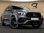 Mercedes-Benz GLE 350 e 4MATIC Premium Plus AMG |Pano |Luchtvering |Burmester |Memory |360° |22''