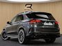Mercedes-Benz GLE 350 e 4MATIC Premium Plus AMG |Pano |Luchtvering |Burmester |Memory |360° |22''