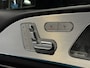 Mercedes-Benz GLE 350 e 4MATIC Premium Plus AMG |Pano |Luchtvering |Burmester |Memory |360° |22''