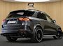 Mercedes-Benz GLE 350 e 4MATIC Premium Plus AMG |Pano |Luchtvering |Burmester |Memory |360° |22''