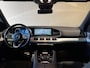 Mercedes-Benz GLE 350 e 4MATIC Premium Plus AMG |Pano |Luchtvering |Burmester |Memory |360° |22''