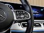 Mercedes-Benz GLE 350 e 4MATIC Premium Plus AMG |Pano |Luchtvering |Burmester |Memory |360° |22''
