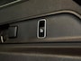 Mercedes-Benz GLE 350 e 4MATIC Premium Plus AMG |Pano |Luchtvering |Burmester |Memory |360° |22''