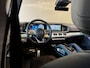 Mercedes-Benz GLE 350 e 4MATIC Premium Plus AMG |Pano |Luchtvering |Burmester |Memory |360° |22''
