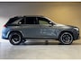 Mercedes-Benz GLE 350 e 4MATIC Premium Plus AMG |Pano |Luchtvering |Burmester |Memory |360° |22''