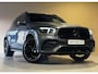 Mercedes-Benz GLE 350 e 4MATIC Premium Plus AMG |Pano |Luchtvering |Burmester |Memory |360° |22''