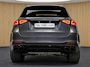 Mercedes-Benz GLE 350 e 4MATIC Premium Plus AMG |Pano |Luchtvering |Burmester |Memory |360° |22''