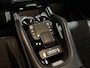 Mercedes-Benz GLE 350 e 4MATIC Premium Plus AMG |Pano |Luchtvering |Burmester |Memory |360° |22''