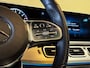 Mercedes-Benz GLE 350 e 4MATIC Premium Plus AMG |Pano |Luchtvering |Burmester |Memory |360° |22''