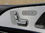 Mercedes-Benz GLE 350 e 4MATIC Premium Plus AMG |Pano |Luchtvering |Burmester |Memory |360° |22''
