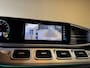 Mercedes-Benz GLE 350 e 4MATIC Premium Plus AMG |Pano |Luchtvering |Burmester |Memory |360° |22''