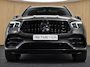 Mercedes-Benz GLE 350 e 4MATIC Premium Plus AMG |Pano |Luchtvering |Burmester |Memory |360° |22''