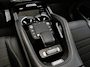 Mercedes-Benz GLE 350 e 4MATIC Premium Plus AMG |Pano |Luchtvering |Burmester |Memory |360° |22''