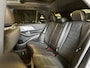 Mercedes-Benz GLE 350 e 4MATIC Premium Plus AMG |Pano |Luchtvering |Burmester |Memory |360° |22''