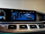 Mercedes-Benz GLE 350 e 4MATIC Premium Plus AMG |Pano |Luchtvering |Burmester |Memory |360° |22''