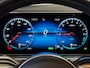 Mercedes-Benz GLE 350 e 4MATIC Premium Plus AMG |Pano |Luchtvering |Burmester |Memory |360° |22''