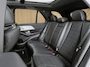 Mercedes-Benz GLE 350 e 4MATIC Premium Plus AMG |Pano |Luchtvering |Burmester |Memory |360° |22''