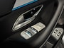 Mercedes-Benz GLE 350 e 4MATIC Premium Plus AMG |Pano |Luchtvering |Burmester |Memory |360° |22''
