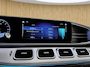 Mercedes-Benz GLE 350 e 4MATIC Premium Plus AMG |Pano |Luchtvering |Burmester |Memory |360° |22''