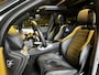 Mercedes-Benz GLE 350 e 4MATIC Premium Plus AMG |Pano |Luchtvering |Burmester |Memory |360° |22''