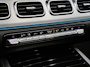 Mercedes-Benz GLE 350 e 4MATIC Premium Plus AMG |Pano |Luchtvering |Burmester |Memory |360° |22''