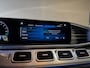 Mercedes-Benz GLE 350 e 4MATIC Premium Plus AMG |Pano |Luchtvering |Burmester |Memory |360° |22''