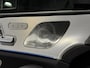 Mercedes-Benz GLE 350 e 4MATIC Premium Plus AMG |Pano |Luchtvering |Burmester |Memory |360° |22''