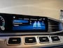 Mercedes-Benz GLE 350 e 4MATIC Premium Plus AMG |Pano |Luchtvering |Burmester |Memory |360° |22''