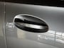 Mercedes-Benz GLE 350 e 4MATIC Premium Plus AMG |Pano |Luchtvering |Burmester |Memory |360° |22''