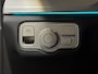 Mercedes-Benz GLE 350 e 4MATIC Premium Plus AMG |Pano |Luchtvering |Burmester |Memory |360° |22''