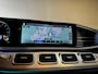 Mercedes-Benz GLE 350 e 4MATIC Premium Plus AMG |Pano |Luchtvering |Burmester |Memory |360° |22''