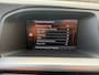 Volvo V60 1.6 T4 Kinetic 2011 blauw AUTOMAAT|TREKHAAK|NAP