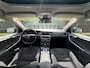 Volvo V60 1.6 T4 Kinetic 2011 blauw AUTOMAAT|TREKHAAK|NAP