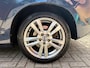 Volvo V60 1.6 T4 Kinetic 2011 blauw AUTOMAAT|TREKHAAK|NAP